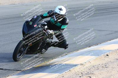 media/Jan-14-2022-Apex Assassins (Fri) [[4609ad47be]]/Trackday 2/Session 5/Turn 10 Inside/